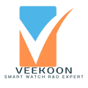 Veekoon Coupon Codes